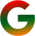 Google Pixel Mobile Service Center