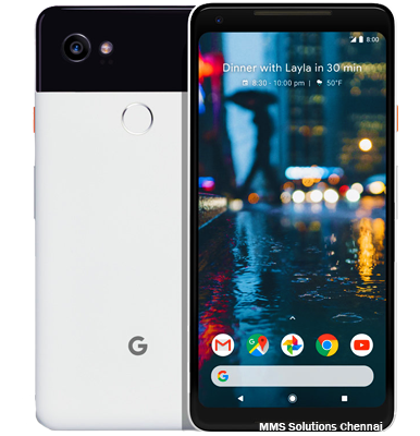 Google Pixel 2 XL