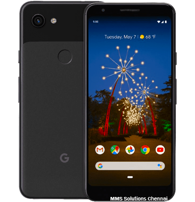 google-pixel-3a-xl.png